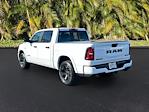 New 2026 Ram 1500 Big Horn Crew Cab for sale #D26130 - photo 3
