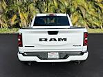 New 2026 Ram 1500 Big Horn Crew Cab for sale #D26130 - photo 4