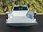 New 2026 Ram 1500 Big Horn Crew Cab for sale #D26130 - photo 5