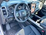 New 2026 Ram 1500 Big Horn Crew Cab for sale #D26130 - photo 6