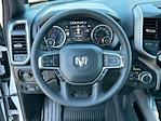 New 2026 Ram 1500 Big Horn Crew Cab for sale #D26130 - photo 7
