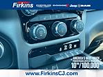 New 2026 Ram 1500 Big Horn Quad Cab for sale #D26132 - photo 10