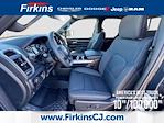 New 2026 Ram 1500 Big Horn Quad Cab for sale #D26132 - photo 14