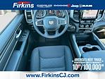 New 2026 Ram 1500 Big Horn Quad Cab for sale #D26132 - photo 15