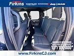 New 2026 Ram 1500 Big Horn Quad Cab for sale #D26132 - photo 16