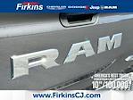 New 2026 Ram 1500 Big Horn Crew Cab for sale #D26133 - photo 18