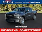 New 2026 Ram 1500 Big Horn Crew Cab for sale #D26134 - photo 7