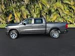 New 2026 Ram 1500 Big Horn Crew Cab for sale #D26134 - photo 8