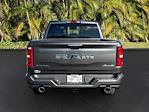 New 2026 Ram 1500 Big Horn Crew Cab for sale #D26134 - photo 9