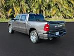 New 2026 Ram 1500 Big Horn Crew Cab for sale #D26134 - photo 1