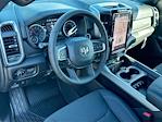 New 2026 Ram 1500 Big Horn Crew Cab for sale #D26134 - photo 3