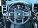 New 2026 Ram 1500 Big Horn Crew Cab for sale #D26134 - photo 4