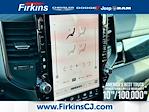 New 2026 Ram 1500 Rebel Crew Cab for sale #D26139 - photo 11