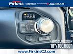 New 2026 Ram 1500 Rebel Crew Cab for sale #D26139 - photo 12