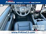 New 2026 Ram 1500 Rebel Crew Cab for sale #D26139 - photo 16