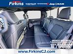 New 2026 Ram 1500 Rebel Crew Cab for sale #D26139 - photo 17
