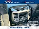 New 2026 Ram 1500 Rebel Crew Cab for sale #D26139 - photo 18