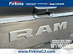 New 2026 Ram 1500 Rebel Crew Cab for sale #D26139 - photo 19