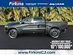 New 2026 Ram 1500 Rebel Crew Cab for sale #D26139 - photo 2