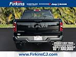 New 2026 Ram 1500 Rebel Crew Cab for sale #D26139 - photo 4