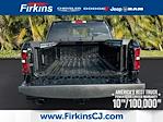 New 2026 Ram 1500 Rebel Crew Cab for sale #D26139 - photo 5