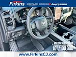 New 2026 Ram 1500 Rebel Crew Cab for sale #D26139 - photo 6