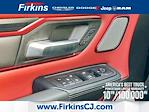 New 2026 Ram 1500 Rebel Crew Cab for sale #D26144 - photo 13