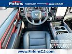 New 2026 Ram 1500 Rebel Crew Cab for sale #D26144 - photo 16