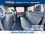 New 2026 Ram 1500 Rebel Crew Cab for sale #D26144 - photo 17