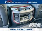 New 2026 Ram 1500 Rebel Crew Cab for sale #D26144 - photo 18