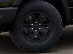 New 2026 Ram 1500 Rebel Crew Cab for sale #D26144 - photo 30