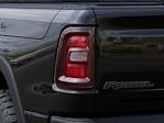 New 2026 Ram 1500 Rebel Crew Cab for sale #D26144 - photo 31