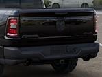 New 2026 Ram 1500 Rebel Crew Cab for sale #D26144 - photo 35