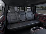 New 2026 Ram 1500 Rebel Crew Cab for sale #D26144 - photo 37