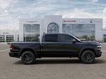 New 2026 Ram 1500 Rebel Crew Cab for sale #D26144 - photo 43
