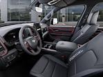 New 2026 Ram 1500 Rebel Crew Cab for sale #D26144 - photo 44