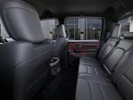 New 2026 Ram 1500 Rebel Crew Cab for sale #D26144 - photo 45