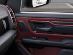 New 2026 Ram 1500 Rebel Crew Cab for sale #D26144 - photo 47
