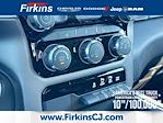 New 2026 Ram 1500 Big Horn Crew Cab for sale #D26149 - photo 10
