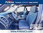 New 2026 Ram 1500 Big Horn Crew Cab for sale #D26149 - photo 14