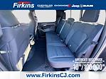 New 2026 Ram 1500 Big Horn Crew Cab for sale #D26149 - photo 16