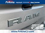 New 2026 Ram 1500 Big Horn Crew Cab for sale #D26149 - photo 18
