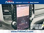 New 2026 Ram 1500 Big Horn Crew Cab for sale #D26151 - photo 10
