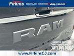 New 2026 Ram 1500 Big Horn Crew Cab for sale #D26151 - photo 19