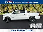 New 2026 Ram 1500 Big Horn Crew Cab for sale #D26155 - photo 2