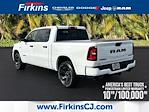 New 2026 Ram 1500 Big Horn Crew Cab for sale #D26155 - photo 3