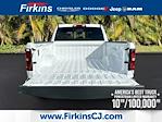 New 2026 Ram 1500 Big Horn Crew Cab for sale #D26155 - photo 5