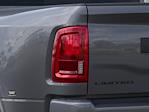 New 2026 Ram 3500 Limited Mega Cab for sale #D26158 - photo 5
