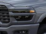 New 2026 Ram 3500 Limited Mega Cab for sale #D26158 - photo 6