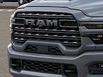 New 2026 Ram 3500 Limited Mega Cab for sale #D26158 - photo 7